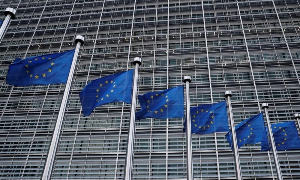 Έρχεται το απόλυτο φιάσκο: Απομακρύνονται οι κυρώσεις κατά της Τουρκίας